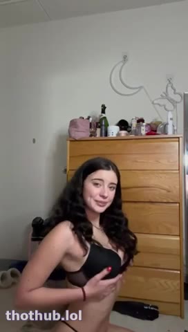 Hotblockchain Leaked Naked Onlyfans Ass Twerking Video