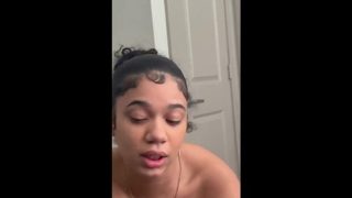 Lisa2freaky xxx leaked bbc fuck video