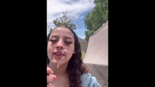 Naesosexy nude leaked bbc sucking video