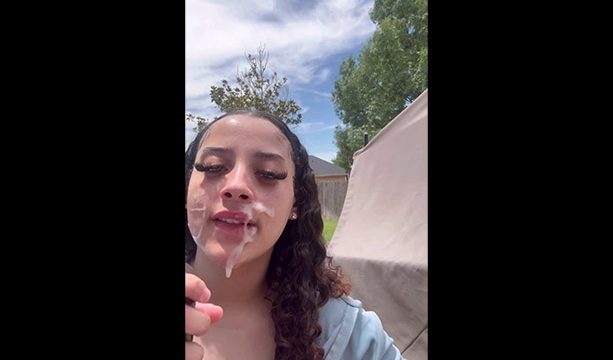 Naesosexy nude leaked bbc sucking video