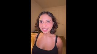 Taliya nude leaked hard fucked on a table tennis board