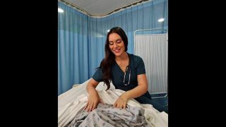 Jadeteen nude leaked fucked by bbc patient