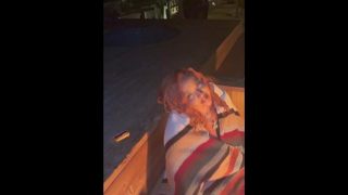 Mixed Babie nude leaked bbc hard fuck