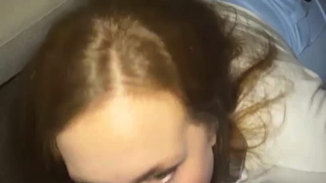 Mia Dior nude bbc blowjob & riding clip