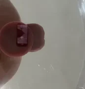 Ohkaybunny nude leaked riding a big dildo