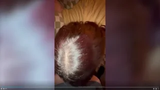 Belindanohemy leaked big dick blowjob video