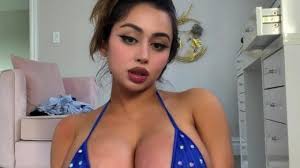 Ms Sethi nude leaked toy masturbation clip