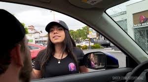 Melztube nude leaked fucked inside car
