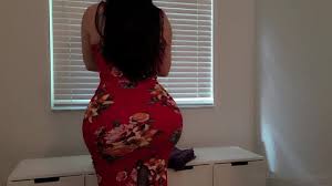 Crystal Lust nude bbw getting fucked hard