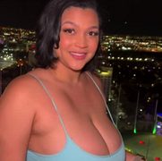Ashlyn Peaks nude leaked POV pussy fucked