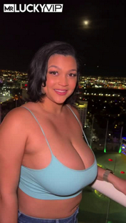 Ashlyn Peaks nude leaked POV pussy fucked