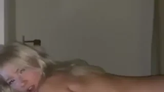 Waifumiia Nude Leaked Fucked From Behind Over Table